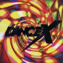 【中古】 DANCE X/(オムニバス)
