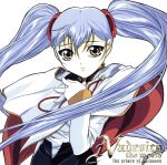 【中古】 劇場版機動戦艦ナデシコ　オリジナルサウンドトラック　Nadesico　the　movie／（アニメーション）,松澤由美,服部隆之