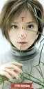 【中古】 【8cm】Trust/浜崎あゆみ