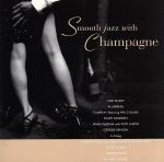 （オムニバス）販売会社/発売会社：ワーナーミュージック・ジャパン発売年月日：1998/09/25JAN：4943674188123ジャズのオムニバス盤を発売、スムース・ジャズ・シリーズ。女性ソムリエ、野田宏子によるワイン解説入り。アル・ジャロウ「ユア・ソング」他、全11曲収録。　（C）RS