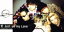 【中古】 【8cm】愛 Just on my Love/やっぱり/シャ乱Q 762円