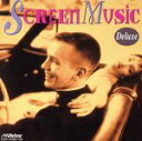 【中古】 不滅の映画音楽〜TWIN BEST/(オリジナル・サウンドトラック)