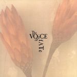 【中古】 救命病棟24時　オリジナル・ドラマ・トラックス～the　voice　of　fate／CALLING　OF　A　MIRACLE,DREAMS　COME　TRUE