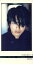 【中古】 【8cm】太陽を抱きたい/True Heart/高橋克典 605円