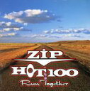 【中古】 ZIP HOT 100/(オムニバス),カーソン,ドクター・ボンベイ,クレオパトラ,フーティー&ザ・ブロウフィッシュ,ベアネイキッド・レディース,シェ...
