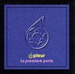 【中古】 La　premiere　porte／pleur