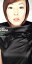 【中古】 【8cm】Deep Sky Heart/木村由姫 198円