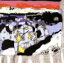 【中古】 ノーパンライフ/スネオヘアー 330円
