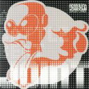 【中古】 A BATTLE BEAT JOINT/(オムニバス)