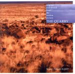 【中古】 「月の虹」オリジナル・サウンドトラック／加古隆