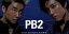 【中古】 蒼の軌跡/pool bit boys 762円
