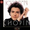 【中古】 ショパン:名演集/エフゲニー・キーシン