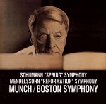 ֥å ŷԾŹ㤨֡š 塼ޥ󡧸1ֽ֡աסǥ륹󡧸5ֽ֡סס롦ߥ󥷥ʻش,ܥȥġפβǤʤ762ߤˤʤޤ