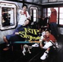 【中古】 Lip’s Rhyme/RIP SLYME