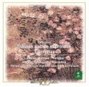 【中古】 ドビュッシー:3つのソナタ、神聖な舞曲と世俗的な舞曲/リリー・ラスキーヌ(ハープ),ドビュッシー,ピエール・パスキエ(ヴィオラ),ジャン・ユボー(ピア...