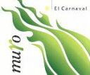 【中古】 EL CARNAVAL/MURO