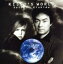 【中古】 KISSY’S WORLD/岸田敏志 【中古】afb 1,573円