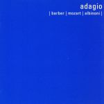 【中古】 adagio／（クラシック）,ユージン・オーマンディ,フィラデルフィア管弦楽団,ゲイリー・グラフマン,ジョン・ウィリアムズ,フィリップ・アントルモン,レナード・バーンスタイン,ニューヨーク・フィルハーモニー管弦楽団