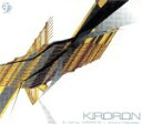 【中古】 KIRORON　1－Kiroro　Melodies－／do　swing,デヴィッド・サンボーン,ラッセル・マローン,ロン・カーター,セザール・カマルゴ・マリアーノ,フィリップ・セス,ウィリアム・ギャリソン,ホメロ・ルバンボ