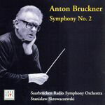 š ֥åʡ2֡˥աեʻش,֥å