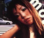【中古】 motto［：］／JUDY　AND　MARY