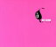 【中古】 マタ逢ウ日マデ/RIP SLYME 110円