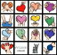 【中古】 ANSWER/コブクロ 【中古】afb 300円