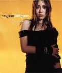 【中古】 HEY　JERKS／Youjeen