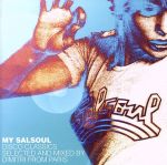 （オムニバス）販売会社/発売会社：（株）EMIミュージック・ジャパン(（株）EMIミュージック・ジャパン)発売年月日：2001/06/08JAN：4988006791268サルソウルの代表的楽曲を、ディミトリ・フロム・パリによるDJミックスで収録した日本企画アルバム。　（C）RS