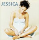 【中古】 Jessica/JESSICA FOLKER