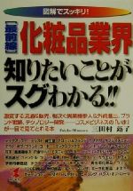 【中古】 図解でスッキリ！最前線