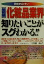 【中古】 図解でスッキリ！最前線