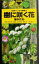 【中古】 樹に咲く花　離弁花(1) 山渓ハンディ図鑑3／茂木透,高橋秀男,勝山輝男,石井英美,太田和夫,城川四郎,崎尾均,中川重年