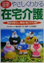š ǿ䤵狼 ô򸺤餷뤯ᤴˡһ(),(),²û()