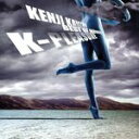 【中古】 K－PLEASURE Kenji Kawai BEST OF MOVIES／川井憲次