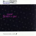 【中古】 千夜月兎/SUIKEN feat.bird