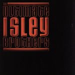 【中古】 ベリー・ベスト・アイズレー／アイズレー・ブラザーズ