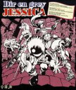 【中古】 Jessica／DIR　EN　GREY