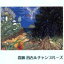【中古】 ベスト撰集/喜納昌吉 【中古】afb 330円