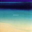【中古】 コハラ/KOHALA