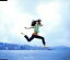 【中古】 LOOK BACK AGAIN/OVER THE DISTANCE/矢井田瞳 110円
