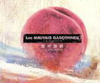 【中古】 愛の讃歌／Les　MAUVAIS　GARCONNES