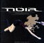 【中古】 NOIR ORIGINAL SOUNDTRACK I/梶浦由記 【中古】afb 605円