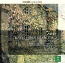 【中古】 フォーレ：室内楽全集第2集／ヴィア・ノヴァ四重奏団,ヴィア・ノヴァ四重奏団,ジャン・ムイエール,エルヴェ・ル・フロク,ジェラール・コセ,ルネ・ベネデッティ,レイモン・ガロワ＝モンブラン,アンドレ・ナヴァラ,ジャン・ユボー