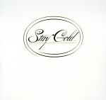 【中古】 STAY GOLD／Steady＆Co．