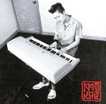 【中古】 19の夏／KAB．