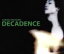【中古】 DECADENCE/黒田倫弘 110円