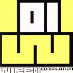 【中古】 WIRE01　COMPILATION／（(オムニバス)）