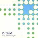 【中古】 step into the light/ブレイク(JAZZ)