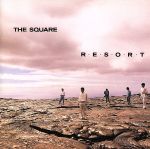 THE　SQUARE（T−SQUARE）,T−SQUARE／THE　SQUARE販売会社/発売会社：（株）ソニー・ミュージックアーティスツ発売年月日：2001/12/12JAN：4542696201423アナログLPサウンドに近い音質を実現するDSDマスタリング・シリーズ。“リゾート”をテーマに、全曲ハワイとL．A．でレコーディングされた通算10枚目のアルバム。「CHANCES」「PRIME」他、全9曲を収録。　（C）RS